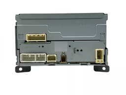 SUBARU 86201AJ430 Radio SUBARU LEGACY V / Outback (2009-2014) — thumbnail 3