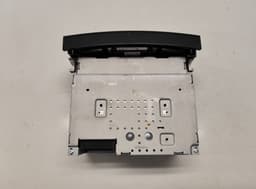 MERCEDES-BENZ A2129001217 A2129013804 Radio MERCEDES-BENZ E-CLASS (W212) (2009-2016) — thumbnail 5