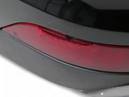 MERCEDES-BENZ A16488506389999 A1648850638 A1648859125 Rear bumper MERCEDES-BENZ GL-CLASS (X164) (2006-2012) — thumbnail 5