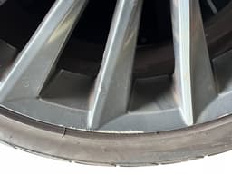ALFA ROMEO 156095148 Rim set With Tyres 4 pcs ALFA ROMEO GIULIETTA (940) (2010-2020) — thumbnail 10
