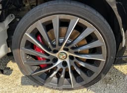 ALFA ROMEO 156095148 Rim set With Tyres 4 pcs ALFA ROMEO GIULIETTA (940) (2010-2020) — thumbnail 2