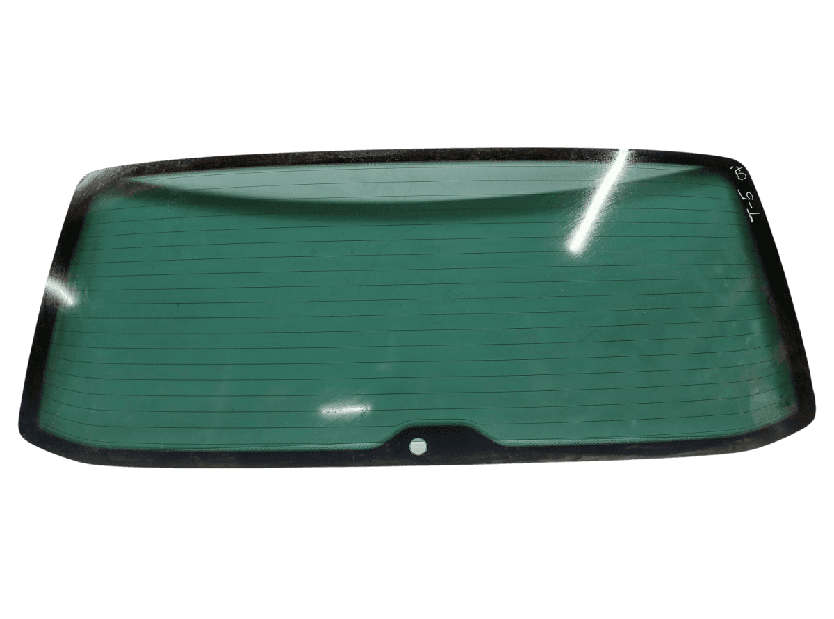 VW 7H5845503AA 7H5845503 Rear Window glass VW TRANSPORTER T5 / MULTIVAN (7H, 7E, 7J) (2003-2015)