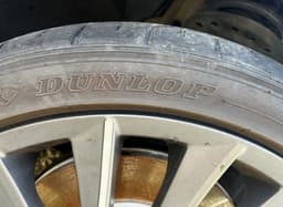 ALFA ROMEO 156095148 Rim set With Tyres 4 pcs ALFA ROMEO GIULIETTA (940) (2010-2020) — thumbnail 6