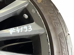 ALFA ROMEO 156095148 Rim set With Tyres 4 pcs ALFA ROMEO GIULIETTA (940) (2010-2020) — thumbnail 8