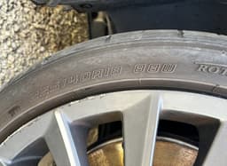 ALFA ROMEO 156095148 Rim set With Tyres 4 pcs ALFA ROMEO GIULIETTA (940) (2010-2020) — thumbnail 7