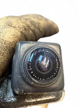 INFINITI 284424AM1A Reverse camera INFINITI M IV / Q70 (Y51) (2010-2019) — thumbnail 6