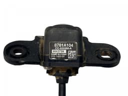 FIAT 8781A104 Reverse camera FIAT FULLBACK (502, 503) (2016-2019) — thumbnail 5