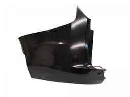 FORD JK2117927TDA 2305061 Rear bumper left corner FORD TRANSIT / TOURNEO CUSTOM I (2012-) — thumbnail 1