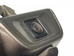 FIAT 8781A104 Reverse camera FIAT FULLBACK (502, 503) (2016-2019) — thumbnail 3