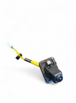 INFINITI 284424AM1A Reverse camera INFINITI M IV / Q70 (Y51) (2010-2019) — thumbnail 2