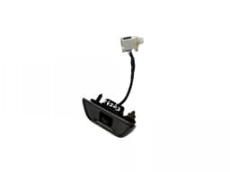 FIAT 8781A104 Reverse camera FIAT FULLBACK (502, 503) (2016-2019) — thumbnail 1