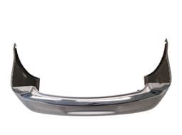CHRYSLER 11LX200AAD 68127951AC Rear bumper CHRYSLER 300C II (2010-2023) — thumbnail 5