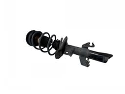 ALFA ROMEO 50523954 824903010575 Shock Absorber Front Left ALFA ROMEO GIULIETTA (940) (2010-2020) — thumbnail 2