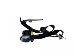 FIAT TTCAH2EN326 TTCAH2EN323 0589P1000543 Seat Belt Front Left FIAT FULLBACK (502, 503) (2016-2019) — thumbnail 1