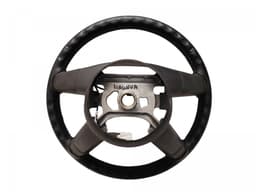 DODGE 0ZH491DVAC 04LX001 Steering Wheel DODGE MAGNUM Estate (2004-2008) — thumbnail 2