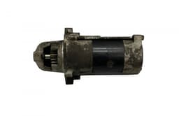 FIAT 1810A3 M0002T86871ZT Starter motor FIAT FULLBACK (502, 503) (2016-2019) — thumbnail 3