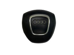AUDI 8K0880201AG Steering Wheel Airbag AUDI A4 / A4 ALLROAD (B8) (2007-2015) — thumbnail 1
