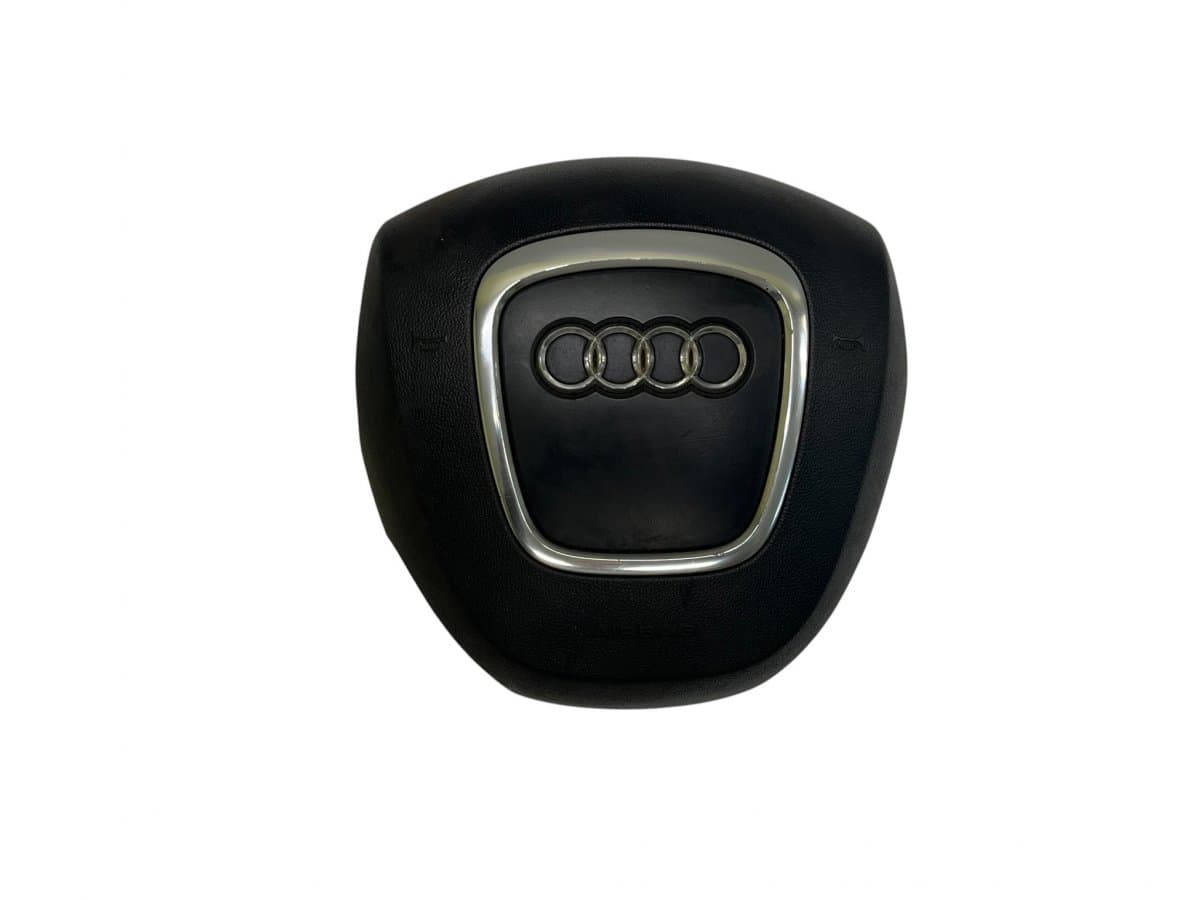 AUDI 8K0880201AG Steering Wheel Airbag AUDI A4 / A4 ALLROAD (B8) (2007-2015)