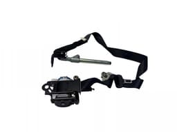 FIAT TTCAH2EN326 TTCAH2EN323 0589P1000543 Seat Belt Front Left FIAT FULLBACK (502, 503) (2016-2019) — thumbnail 2
