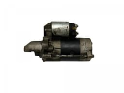 FIAT 1810A3 M0002T86871ZT Starter motor FIAT FULLBACK (502, 503) (2016-2019) — thumbnail 2