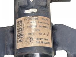 ALFA ROMEO 50523954 824903010575 Shock Absorber Front Left ALFA ROMEO GIULIETTA (940) (2010-2020) — thumbnail 3