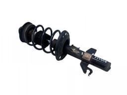 ALFA ROMEO 50523954 824903010575 Shock Absorber Front Left ALFA ROMEO GIULIETTA (940) (2010-2020) — thumbnail 1