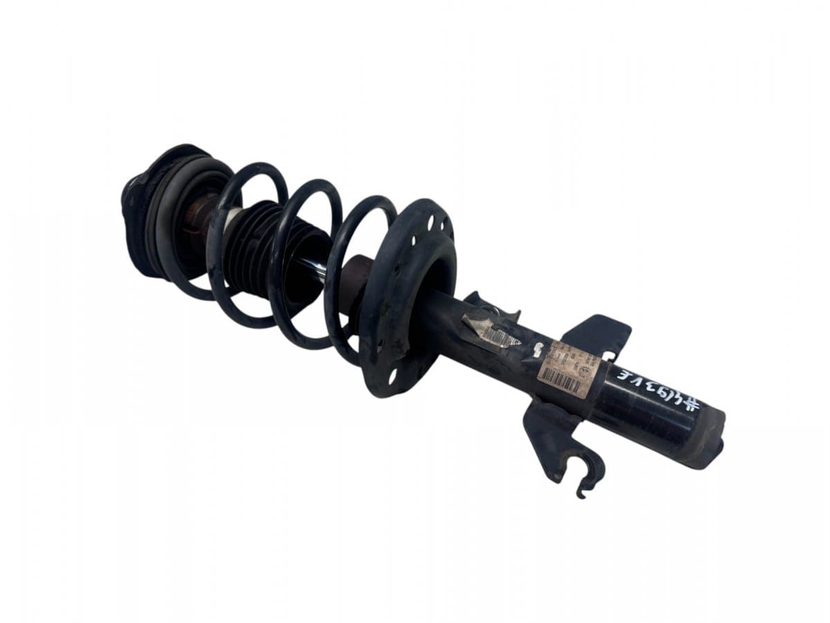 ALFA ROMEO 50523954 824903010575 Shock Absorber Front Left ALFA ROMEO GIULIETTA (940) (2010-2020)