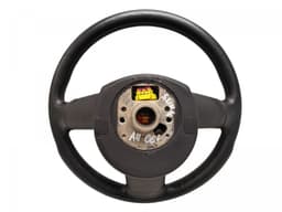 AUDI 8E0419091DD Steering Wheel AUDI A4 (B7) (2004-2008) — thumbnail 2