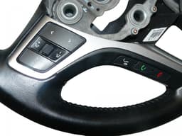 HYUNDAI 561003Z632RY Steering Wheel HYUNDAI i40 (VF) (2011-2019) — thumbnail 4