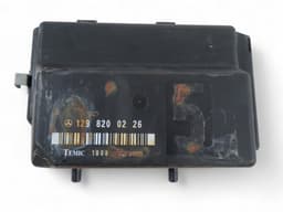 MERCEDES-BENZ A1298200226 1298200226 Seats control unit MERCEDES-BENZ SL-CLASS (R129) (1989-2001) — thumbnail 2