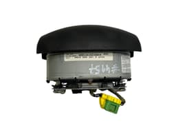 AUDI 8K0880201AG Steering Wheel Airbag AUDI A4 / A4 ALLROAD (B8) (2007-2015) — thumbnail 3