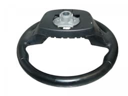 HYUNDAI 561003Z632RY Steering Wheel HYUNDAI i40 (VF) (2011-2019) — thumbnail 6