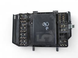 MERCEDES-BENZ A1298200226 1298200226 Seats control unit MERCEDES-BENZ SL-CLASS (R129) (1989-2001) — thumbnail 1