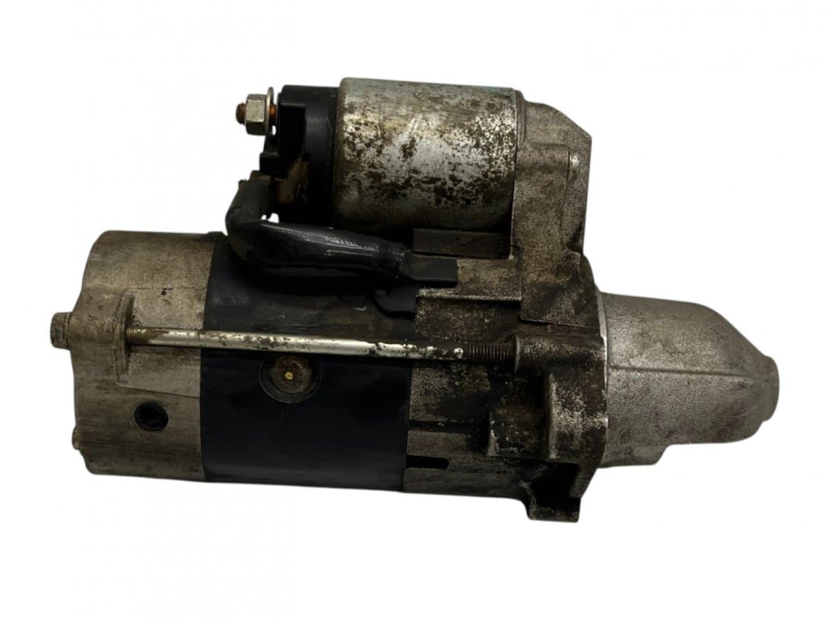 FIAT 1810A3 M0002T86871ZT Starter motor FIAT FULLBACK (502, 503) (2016-2019)