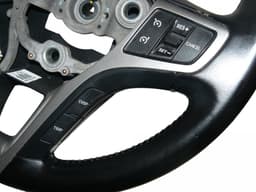 HYUNDAI 561003Z632RY Steering Wheel HYUNDAI i40 (VF) (2011-2019) — thumbnail 3
