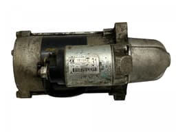 FIAT 1810A3 M0002T86871ZT Starter motor FIAT FULLBACK (502, 503) (2016-2019) — thumbnail 4