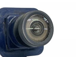 VOLVO 31381323 Reverse camera VOLVO V40 (2012-2019) — thumbnail 5