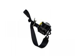 FIAT TTCAH2N764 TTCAH2EN324 TTCAH2EN323 Seat Belt Front Right FIAT FULLBACK (502, 503) (2016-2019) — thumbnail 1