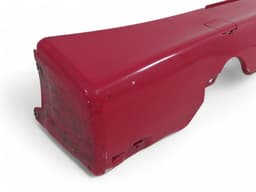 MERCEDES-BENZ A1296900740 1296900740 Side Skirt Left MERCEDES-BENZ SL-CLASS (R129) (1989-2001) — thumbnail 2