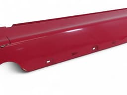 MERCEDES-BENZ A1296900740 1296900740 Side Skirt Left MERCEDES-BENZ SL-CLASS (R129) (1989-2001) — thumbnail 3