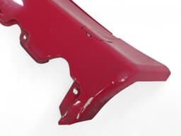 MERCEDES-BENZ A1296900740 1296900740 Side Skirt Left MERCEDES-BENZ SL-CLASS (R129) (1989-2001) — thumbnail 5