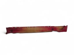 MERCEDES-BENZ A1296900740 1296900740 Side Skirt Left MERCEDES-BENZ SL-CLASS (R129) (1989-2001) — thumbnail 6