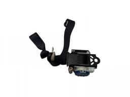 FIAT TTCAH2N764 TTCAH2EN324 TTCAH2EN323 Seat Belt Front Right FIAT FULLBACK (502, 503) (2016-2019) — thumbnail 2