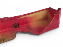 MERCEDES-BENZ A1296900740 1296900740 Side Skirt Left MERCEDES-BENZ SL-CLASS (R129) (1989-2001) — thumbnail 7