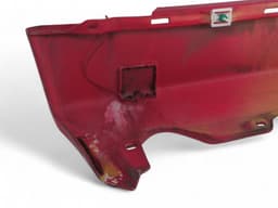MERCEDES-BENZ A1296900740 1296900740 Side Skirt Left MERCEDES-BENZ SL-CLASS (R129) (1989-2001) — thumbnail 10