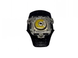 SUBARU 98211FJ020VH Steering Wheel Airbag SUBARU LEGACY V / Outback (2009-2014) — thumbnail 2