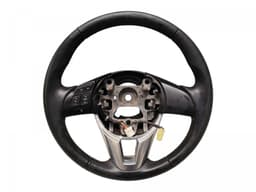 MAZDA KD4632982B02 Steering Wheel MAZDA CX-5 I (KE) (2011-2016) — thumbnail 1