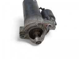 MERCEDES-BENZ A0041517801 0041517801 0001110053 A0041513701 0041513701 Starter motor MERCEDES-BENZ SL-CLASS (R129) (1989-2001) — thumbnail 4