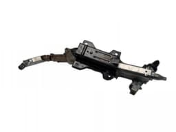 FORD KK213C529CB GK2T-15K601-AB GK2T15K601AB Steering Column FORD TRANSIT / TOURNEO CUSTOM I (2012-) — thumbnail 2