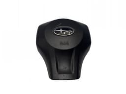 SUBARU 98211FJ020VH Steering Wheel Airbag SUBARU LEGACY V / Outback (2009-2014) — thumbnail 1